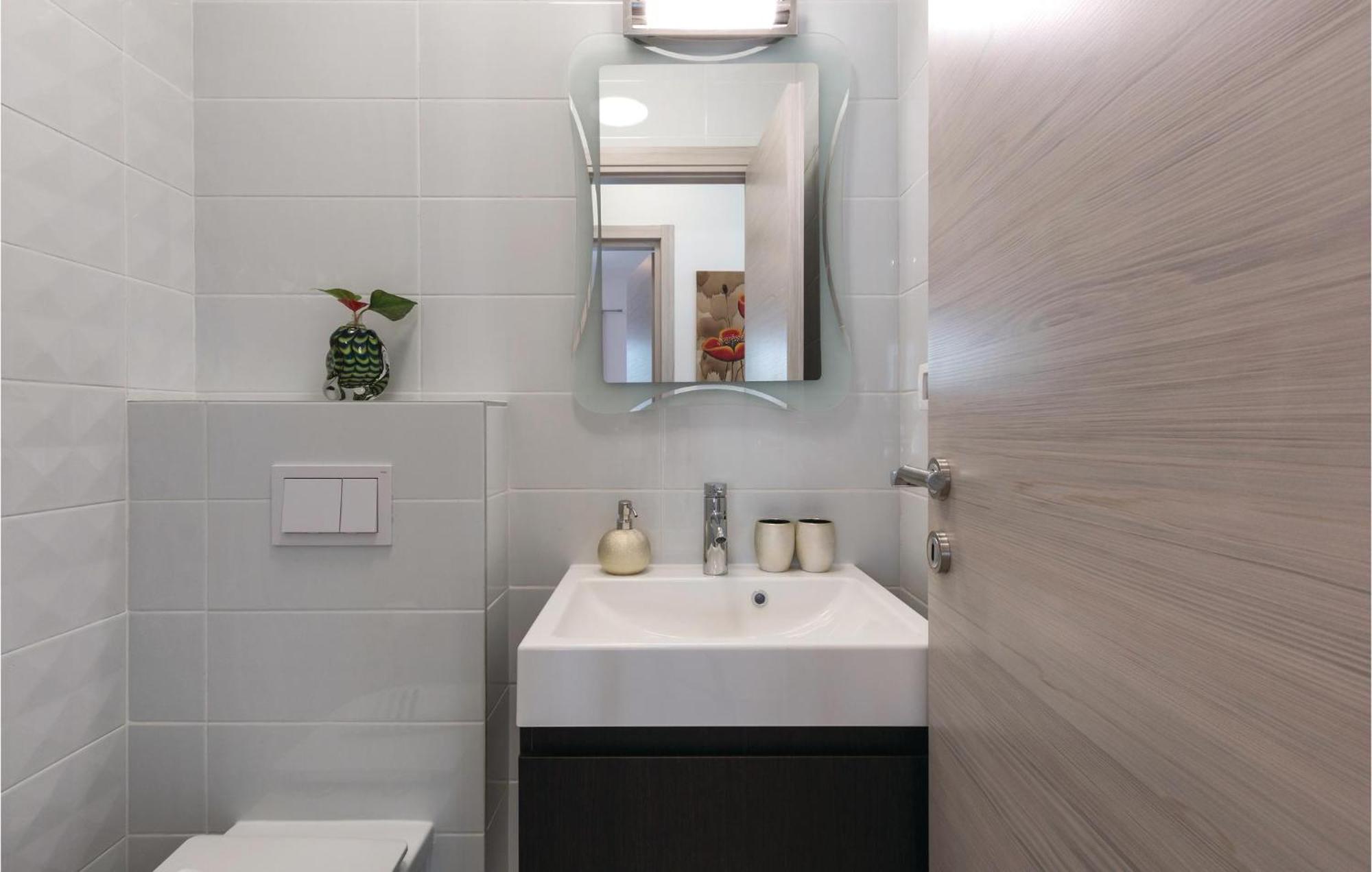 4 Bedroom Stunning In * Pula