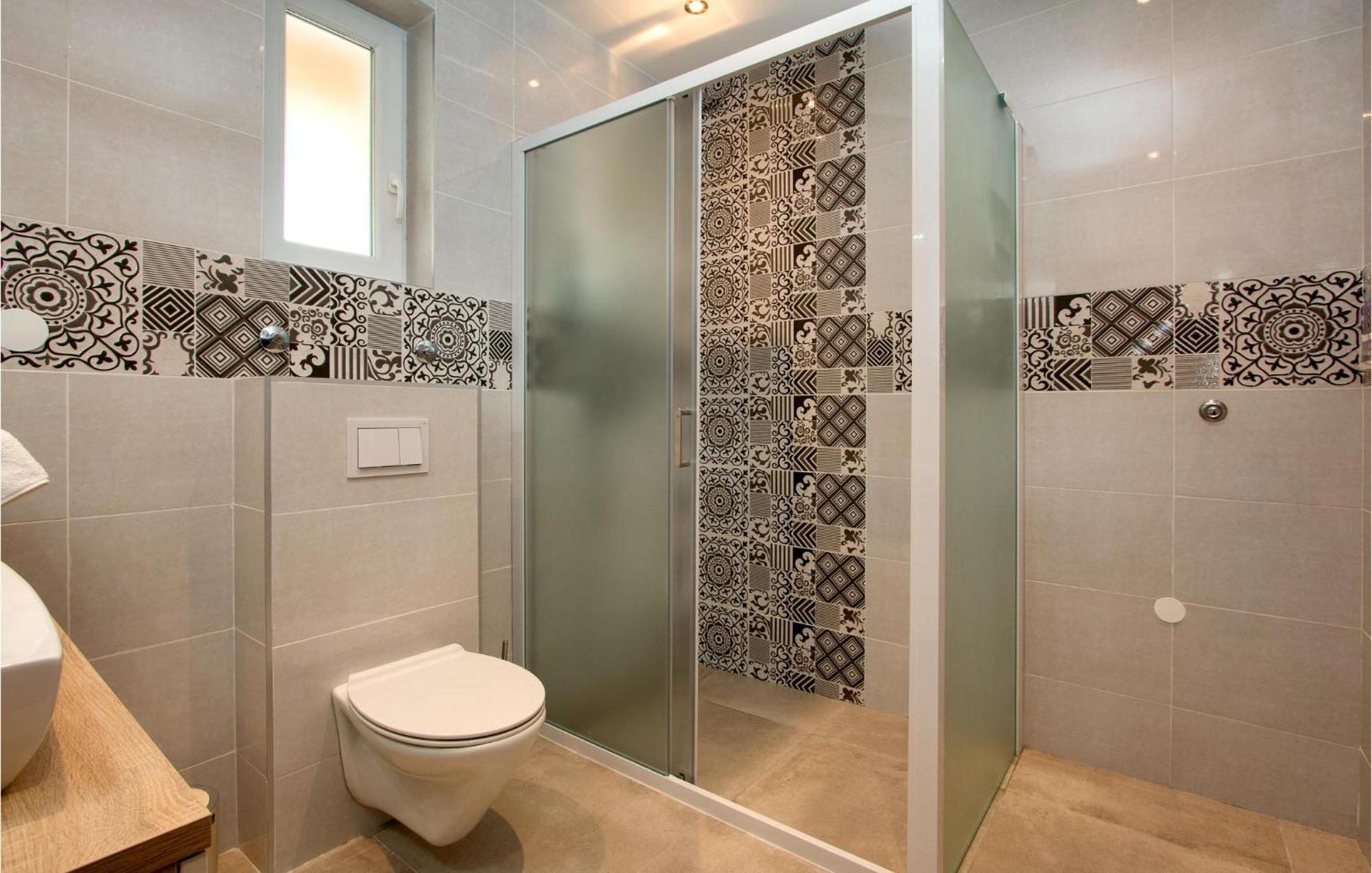 4 Bedroom Stunning In * Pula